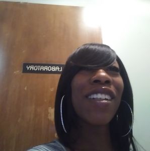 Meet your Posher, Tenisha